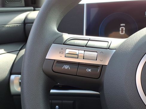 New 2026 Hyundai Santa Cruz SEL AWD/4WD image 19