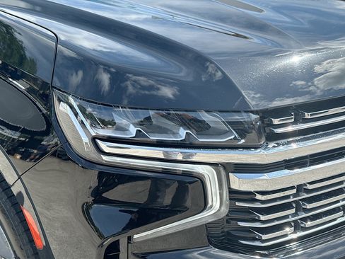 Used 2023 Chevrolet Tahoe Premier RWD image 33