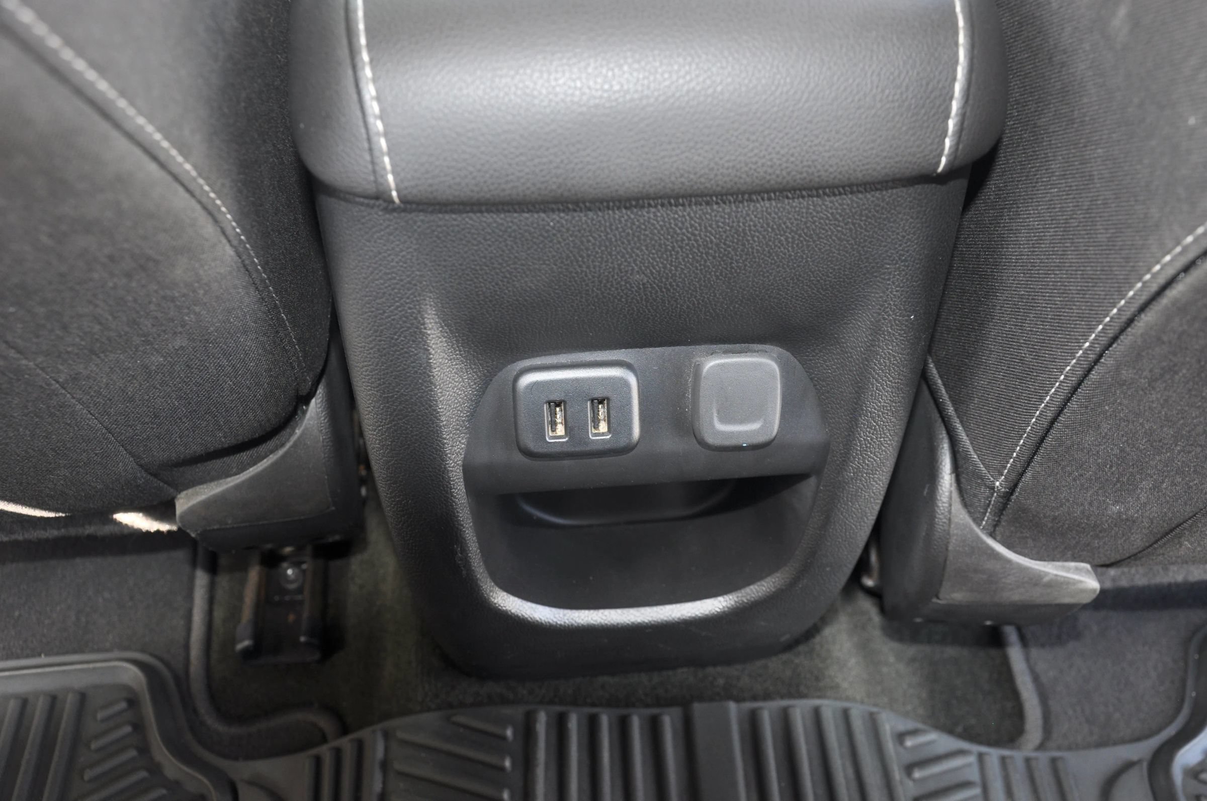 Used 2018 GMC Canyon SLE w/ SLE Convenience Package AWD/4WD image 24