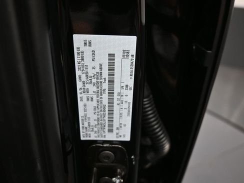 New 2026 Ford F150 XLT w/ Equipment Group 302A MID AWD/4WD image 19