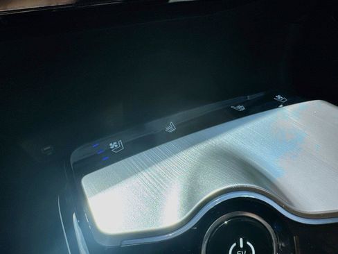 Used 2022 Kia EV6 GT-Line RWD image 19