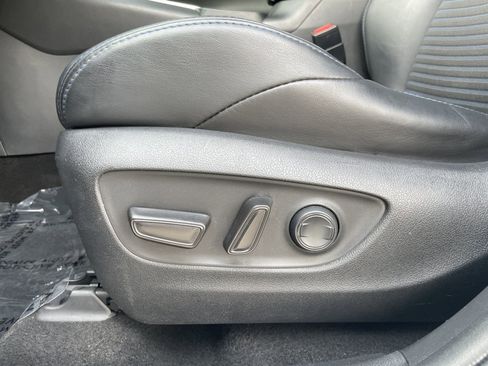 Used 2020 Toyota RAV4 XSE w/ XSE Grade Weather Package image 48