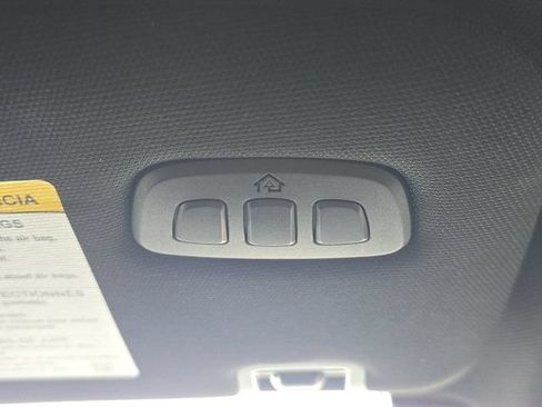 Used 2022 Ford Explorer ST w/ Equipment Group 401A AWD/4WD image 43