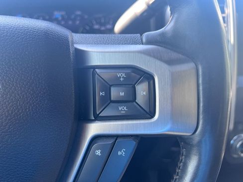 Used 2015 Ford F150 XL w/ Equipment Group 101A Mid AWD/4WD image 24