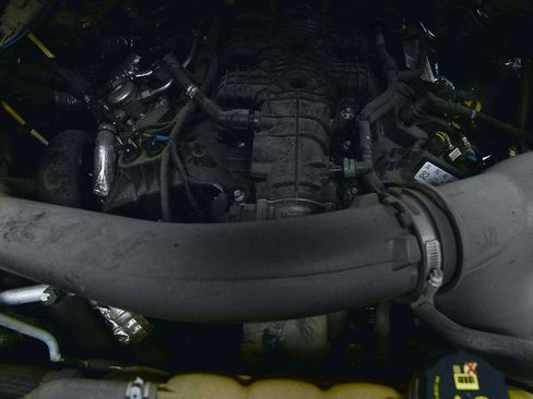 Used 2021 Lincoln Navigator Reserve w/ Luxury Package image 18