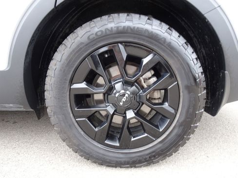 Used 2024 Kia Telluride SX X-Pro image 29