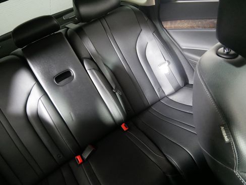 Certified 2022 Genesis G80 2.5T w/ Prestige Package image 14