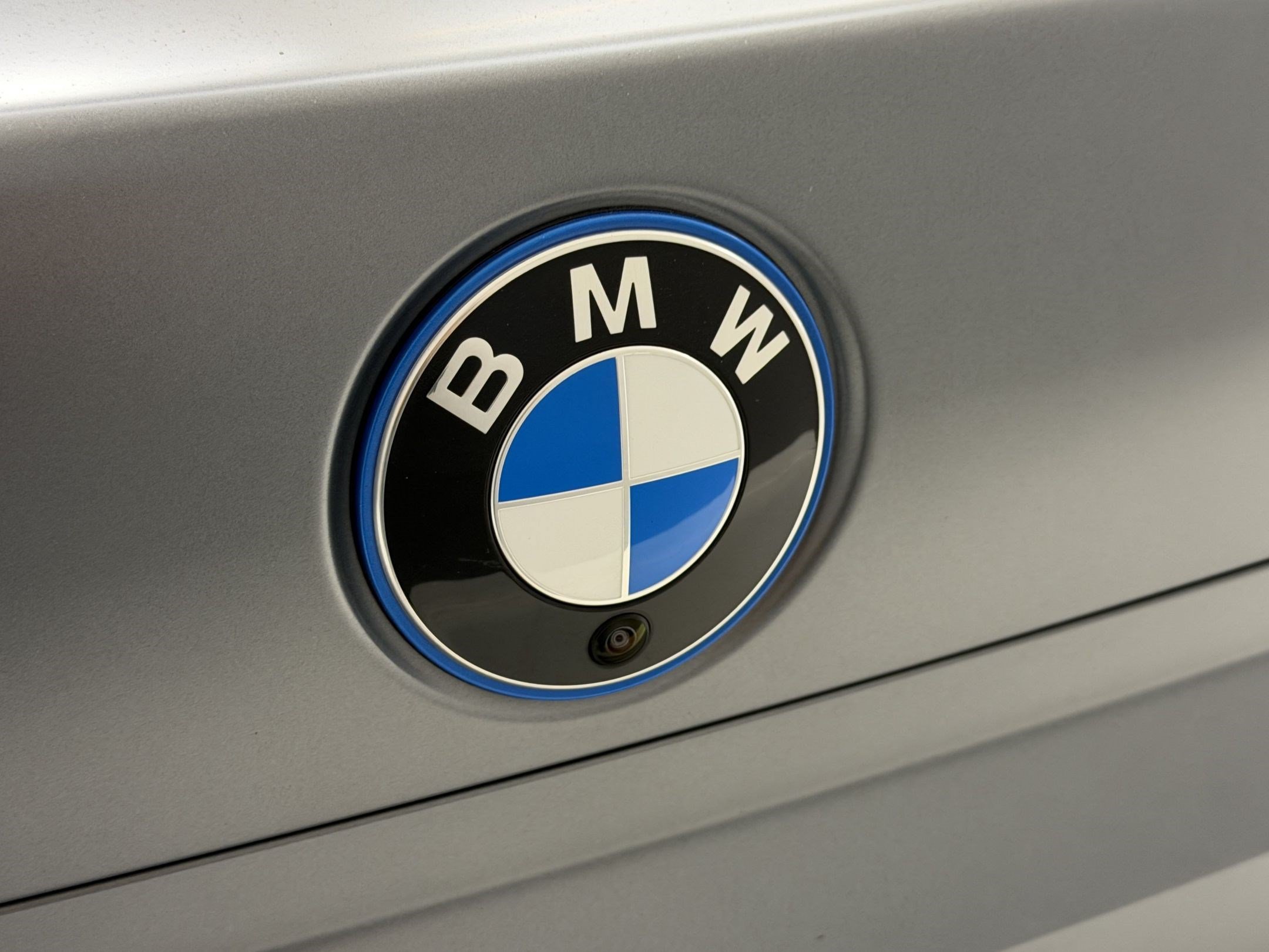Certified 2023 BMW i7 xDrive60 AWD/4WD image 32