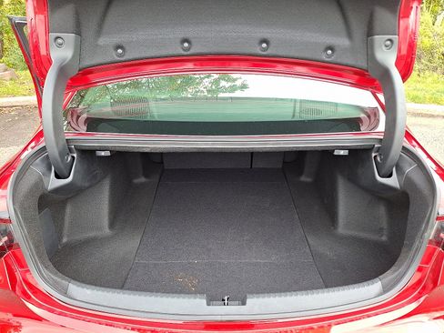 Certified 2025 Acura TLX SH-AWD w/ A-SPEC Pkg image 29