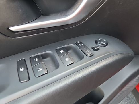 Used 2023 Hyundai Tucson SEL w/ Convenience Package image 23