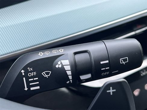 New 2025 Nissan Murano SL image 12