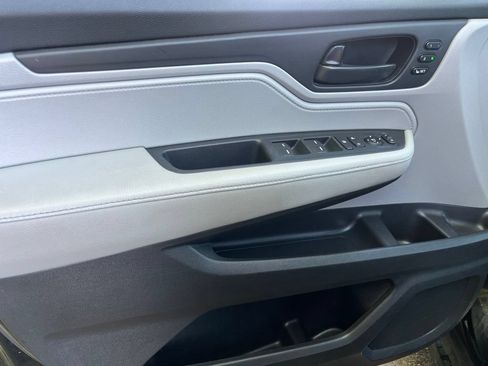 Used 2019 Honda Odyssey EX-L image 24