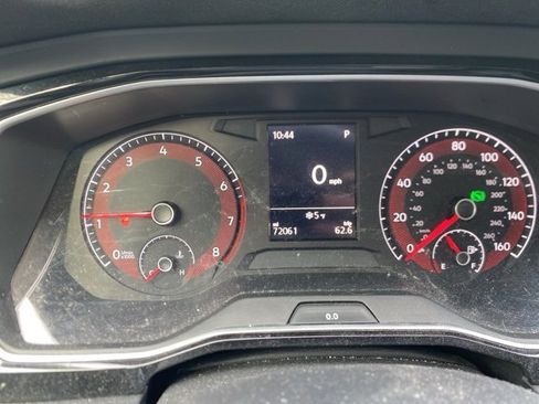 Used 2021 Volkswagen Jetta image 23