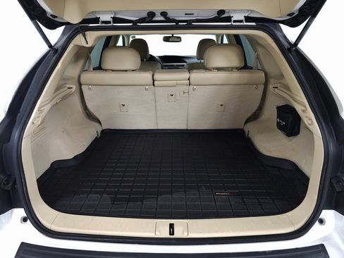 Used 2014 Lexus RX 350 AWD image 8