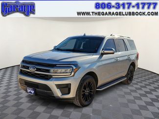 Used 2023 Ford Expedition XLT RWD video 1