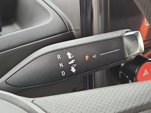 New 2025 Chevrolet Brightdrop 600 FWD image 16