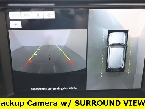 Used 2021 Ford Bronco First Edition image 23