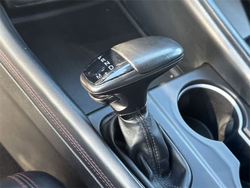 Used 2024 Dodge Durango GT image 14