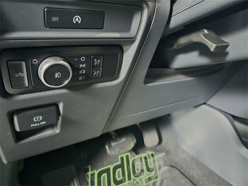 Used 2025 Ford F150 STX w/ Equipment Group 200A image 22