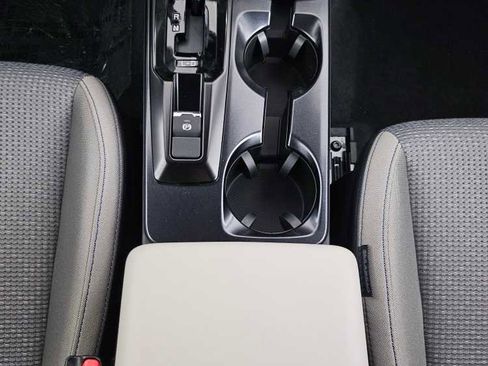 New 2026 Subaru Forester Premium image 8