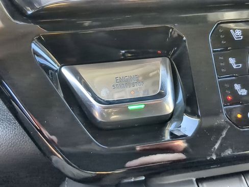 New 2026 GMC Sierra 1500 Denali image 17