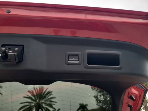 Certified 2023 MAZDA CX-30 AWD 2.5 S w/ Preferred Package image 6