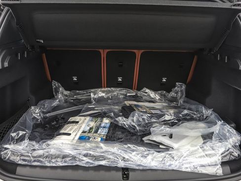 New 2026 BMW X1 xDrive28i w/ Convenience Package image 25