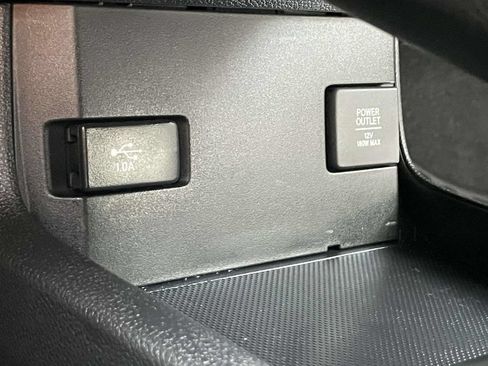 Used 2016 Honda Civic LX image 30