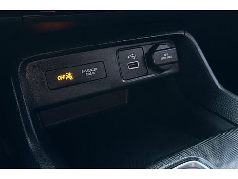 Certified 2024 Honda Civic Sport image 30