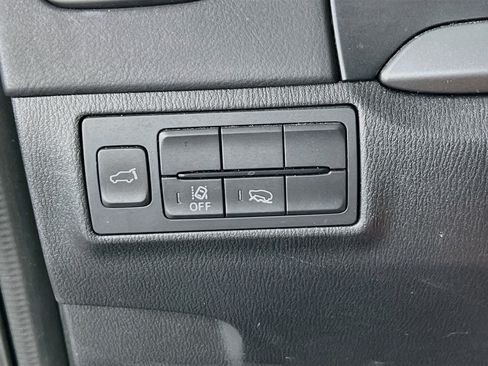 Used 2023 MAZDA CX-9 Touring AWD/4WD image 10