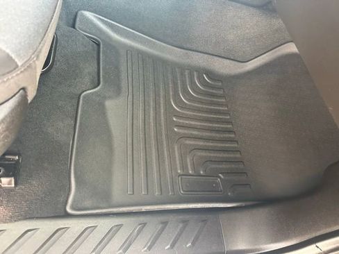 Used 2023 Chevrolet Colorado Trail Boss w/ Advanced Trailering Package image 21