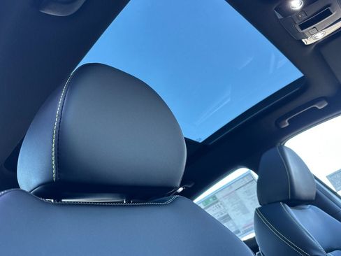 New 2026 Kia K5 GT image 16