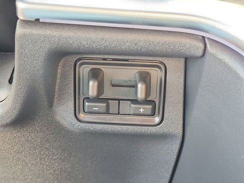 New 2026 Ford Expedition Tremor image 30