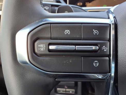 New 2025 GMC Sierra EV Denali image 18