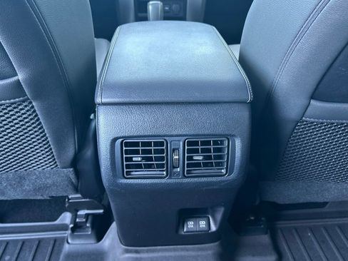 Used 2022 Toyota 4Runner SR5 Premium image 58