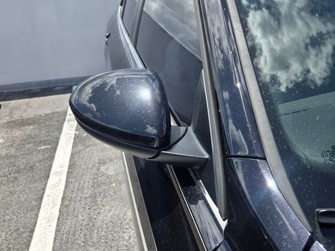 Used 2022 Volkswagen Jetta S w/ IQ.Drive Package image 10