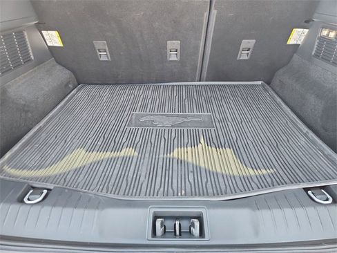 Used 2023 Ford Mustang Mach-E GT image 27