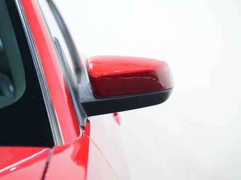 Used 2013 Ford Mustang Shelby GT500 w/ Electronics Pkg image 11