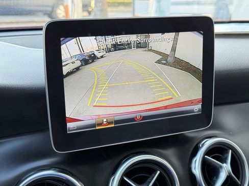 Used 2019 Mercedes-Benz GLA 250 image 5