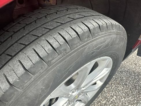 Used 2018 Chevrolet Equinox LT AWD/4WD image 49