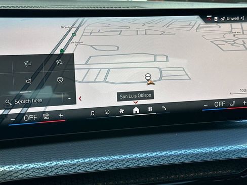 New 2026 BMW 440i xDrive Coupe w/ Parking Assistance Package image 21