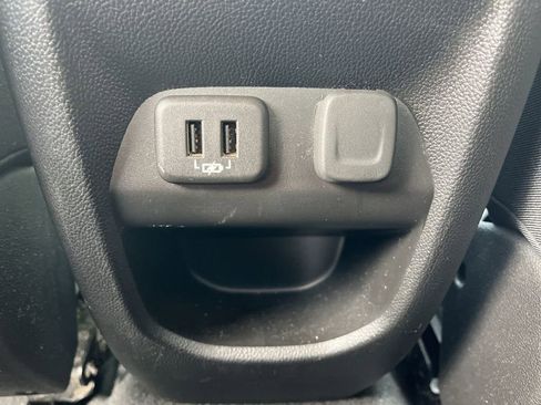 Used 2019 Chevrolet Colorado Z71 image 19