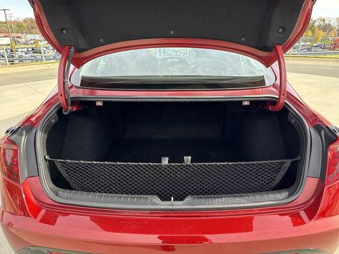 Used 2023 Hyundai Sonata SEL w/ Convenience Package image 32