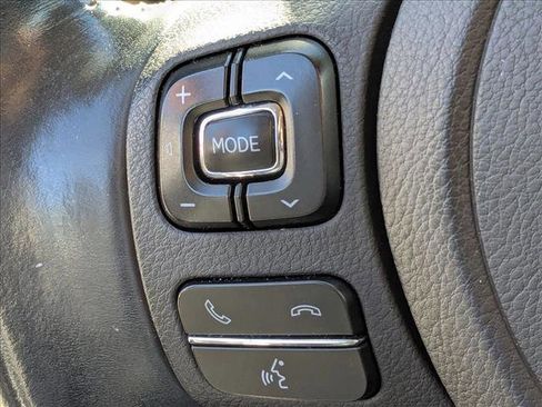 Used 2021 Lexus NX 300 FWD w/ Comfort Package image 10