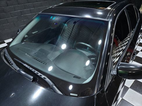 Used 2006 BMW 530i Sedan image 23