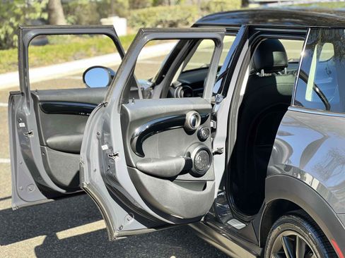 Used 2018 MINI Cooper S FWD image 49