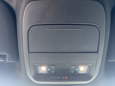Used 2024 Ford F150 STX RWD image 25