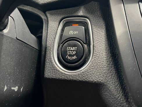 Used 2015 BMW 328i xDrive Sedan image 25