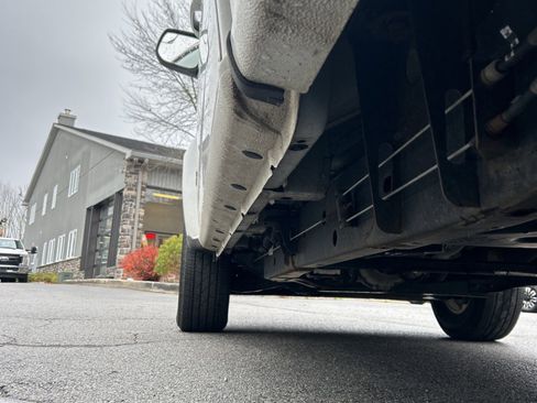 Used 2017 Chevrolet Colorado W/T w/ WT Convenience Package image 31