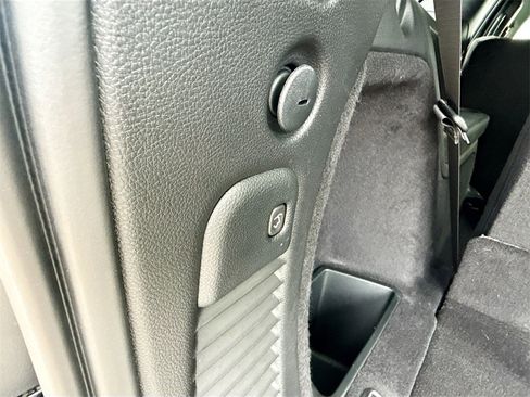 New 2026 Dodge Durango SRT Hellcat image 30